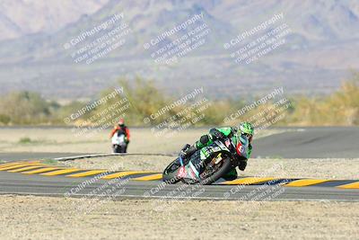 media/Jan-22-2023-CVMA (Sun) [[66d43cdebf]]/Race 11 Stock 1000 Shootout/